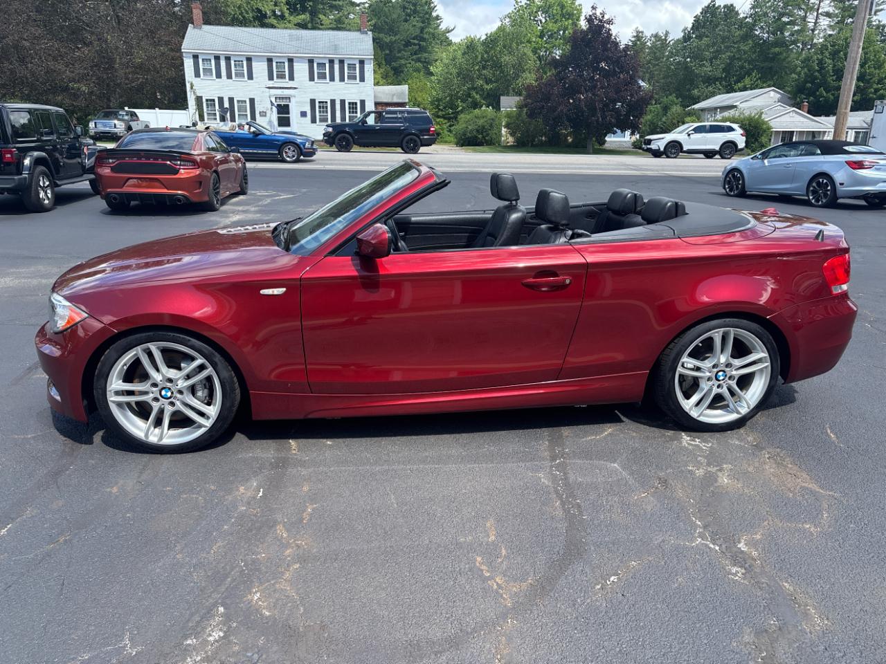 bmw 1 series 2012 WBAUN7C5XCVM26169 image bmw 1 series 2012 WBAUN7C5XCVM26169 image